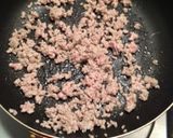 ★ご飯がすすむ、節約オイスター炒め★作り方2写真