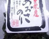 深川風たけのこの煮物作り方4写真
