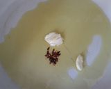 簡単おいしい☆ブロッコリのパスタ作り方4写真