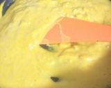☆おっ作れる☆カボチャのクリームパスタ作り方6写真