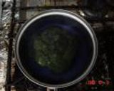 ムラサキカリフラワー作り方1写真