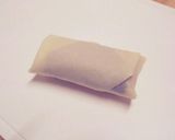 チーズとウインナーの春巻き作り方3写真