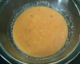 ☆やみつきレバーの唐揚げ☆作り方2写真