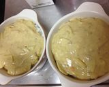 簡単！ツナカレードリア(^^)！作り方6写真