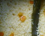 インドネシアのナシ☆クニン作り方5写真