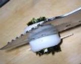 かにかまちくわ作り方5写真