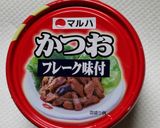 春真っ盛り！簡単かつお味付缶詰de筍ご飯作り方1写真