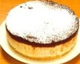 大好き♫レアチーズケーキ♡作り方20写真