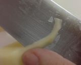 失敗しない☆簡単肉じゃが作り方3写真