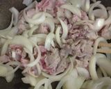 失敗しない☆簡単肉じゃが作り方6写真