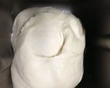 HBで！豆腐スティックパン♪作り方1写真