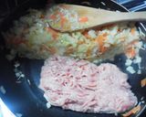 基本の具(薄味)作り方2写真