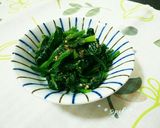 胡麻味噌＊祖母の味を思い出しながら＊作り方23写真