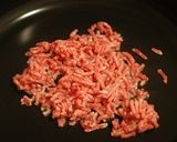 自宅で本格中華　坦々麺作り方2写真