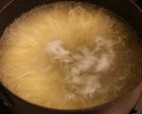 自宅で本格中華　坦々麺作り方3写真