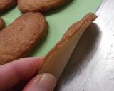さつま揚げで餃子風✿カレーチーズ味作り方4写真