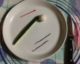 こどもの日 ☆ キャラ弁 ♫ 鯉のぼり作り方5写真