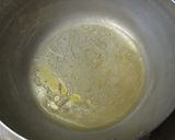 ツナ缶で切り干し大根の炒め煮作り方4写真