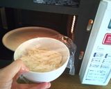 中華soup作り方3写真