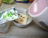 中華soup作り方4写真
