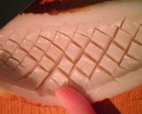 ＊おつまみちくわ＊作り方1写真