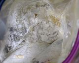 むね肉でも柔らか美味しい！マヨ醤油焼き♪作り方3写真