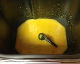 アレンジ☆スターブレット作り方1写真