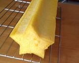 アレンジ☆スターブレット作り方6写真