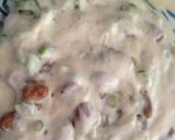 お手軽丼作り方1写真