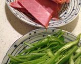 マヨで炒める☆ジャーマンポテト作り方4写真