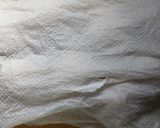 米粉ココアパン作り方9写真