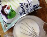 鶏肉と野菜のココナッツカレー炒め作り方11写真