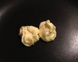 マヨで炒める☆ジャーマンポテト作り方5写真