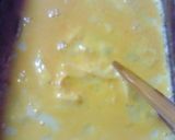 たまごやきにあんかけ作り方4写真