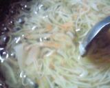 たまごやきにあんかけ作り方8写真