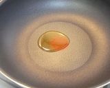 肉豆腐作り方3写真