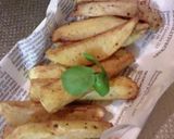 マキシマムポテト作り方4写真