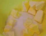 お芋のパウンドケーキ作り方2写真