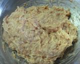 餃子作り方4写真