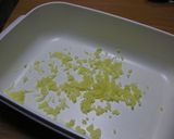 簡単きゅうりの○ちゃん風作り方2写真