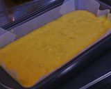 お芋のパウンドケーキ作り方9写真