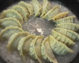 餃子作り方13写真
