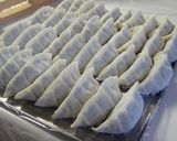 餃子作り方9写真