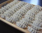 餃子作り方7写真