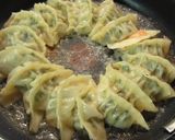 餃子作り方16写真