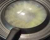 餃子作り方14写真