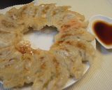 餃子作り方17写真