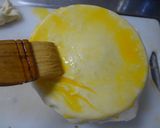 ポテトのポットパイ♡アメリケーヌソース作り方8写真