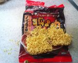 鍋１つでヘルシーラーメン作り方9写真