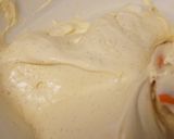 とってもおいしい☆いちごのタルト作り方12写真